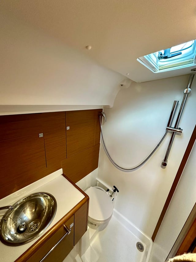 Sinatra - Yelkenli içinde Bibinje