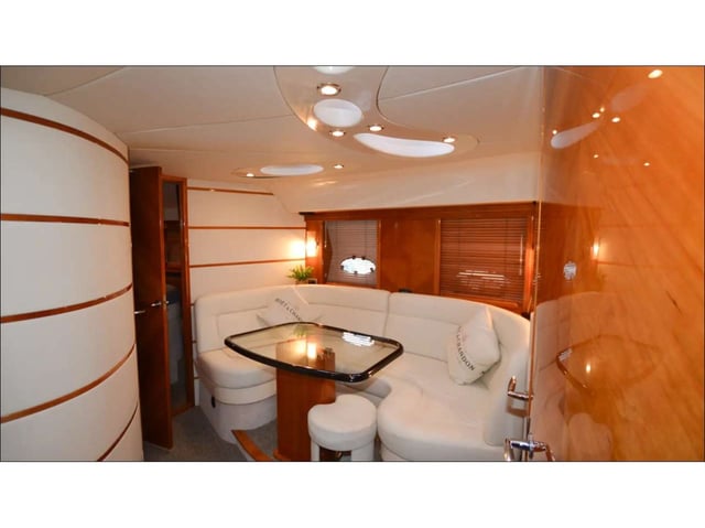 Premium - Motor Yat içinde Bibinje