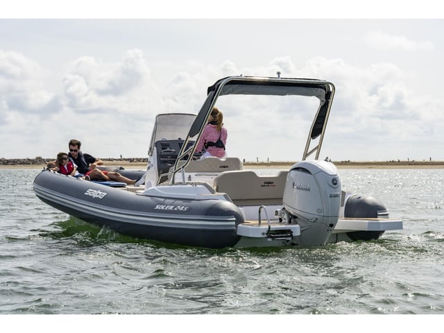 Salpa - Diğer içinde Vodice