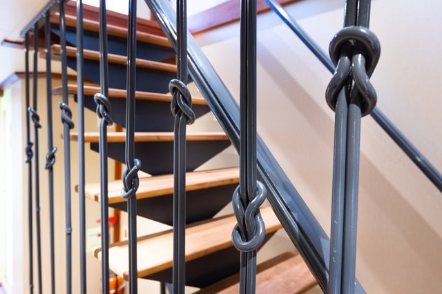 Gallant - Motor Yacht in Split