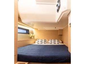 Junior Mary 2 - Yelkenli içinde Alimos