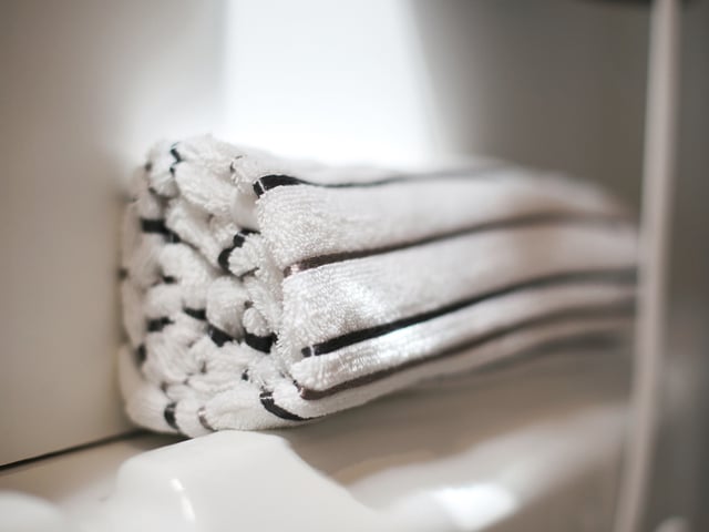 SCIROCCO - Catamaran in Bibinje