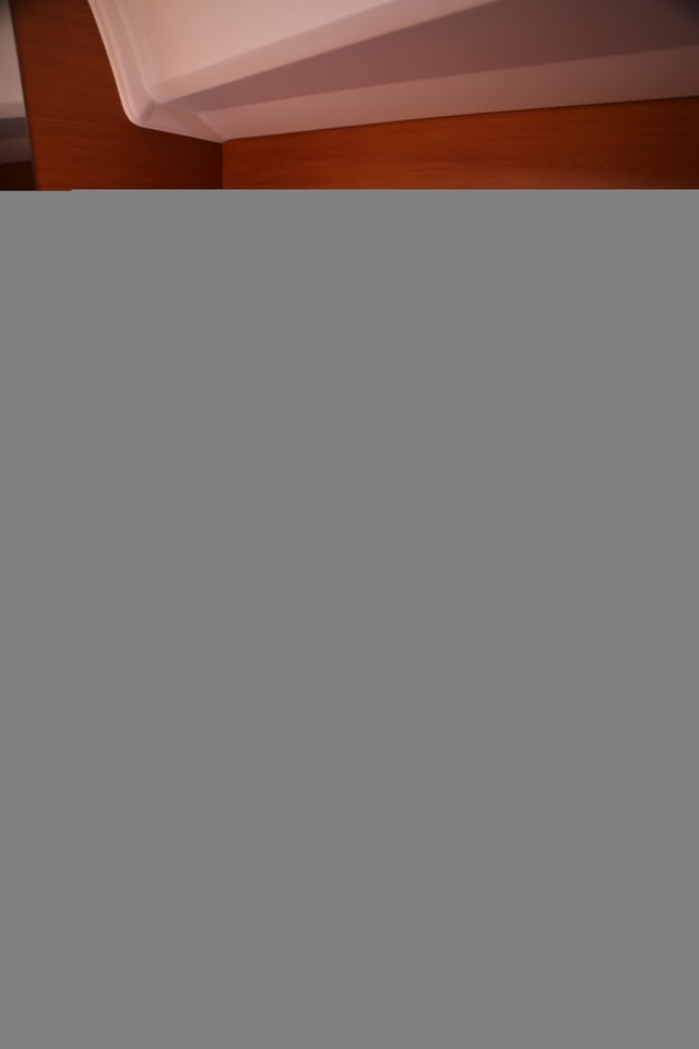 Rodi - Yelkenli içinde Volos