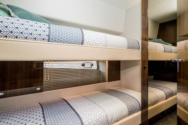 Lady Noble - Motor Yat içinde Seget Donji