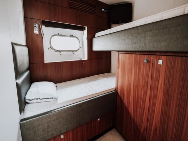 Marita - Motor Yat içinde Seget Donji