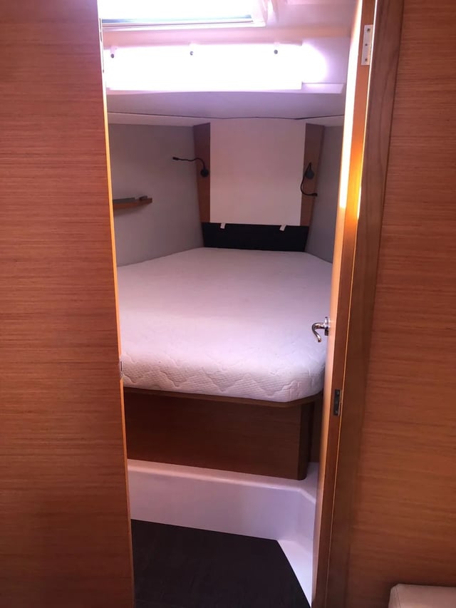 Iulo - Yelkenli içinde Città metropolitana di Palermo