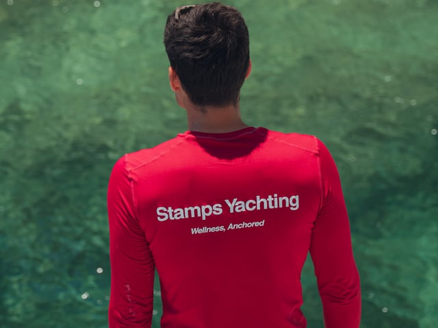 Emanuel Živković - Diğer içinde Split