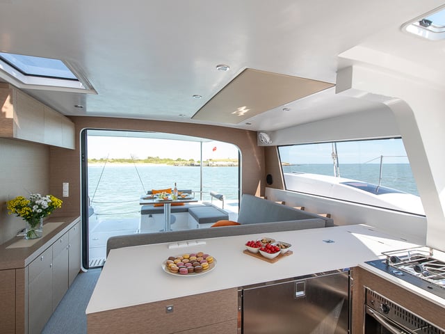 Flo - Other in Libero consorzio comunale di Trapani