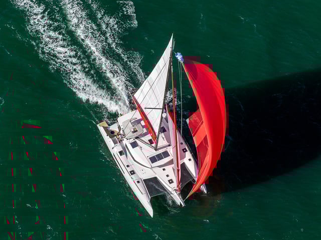 Flo - Other in Libero consorzio comunale di Trapani