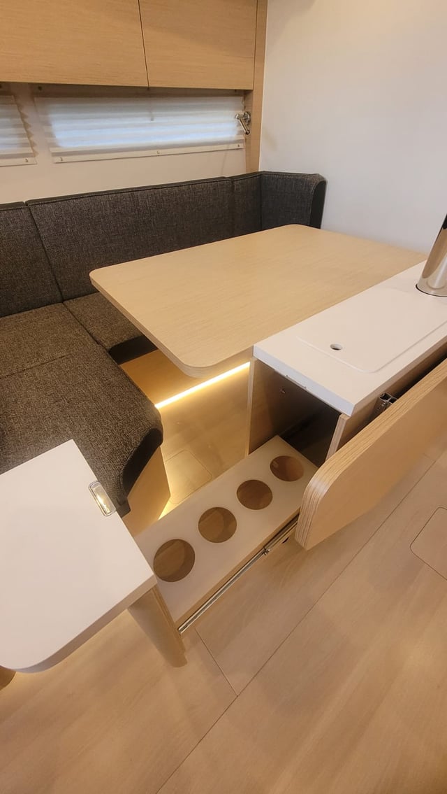 no_name - Yelkenli içinde Rosignano Solvay-Castiglioncello