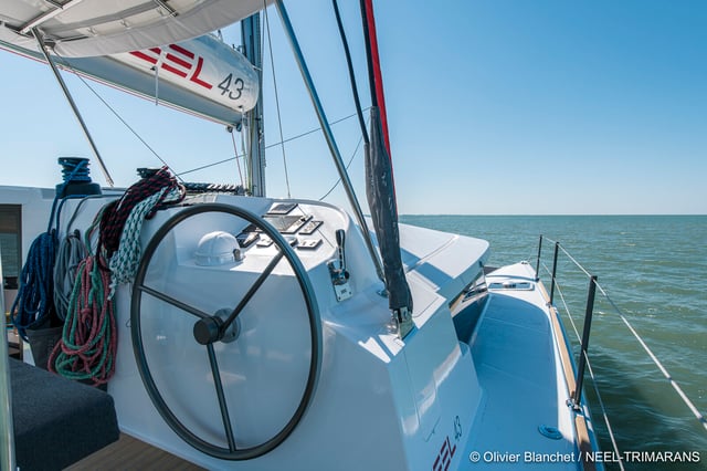 Lungta - Other in La Rochelle