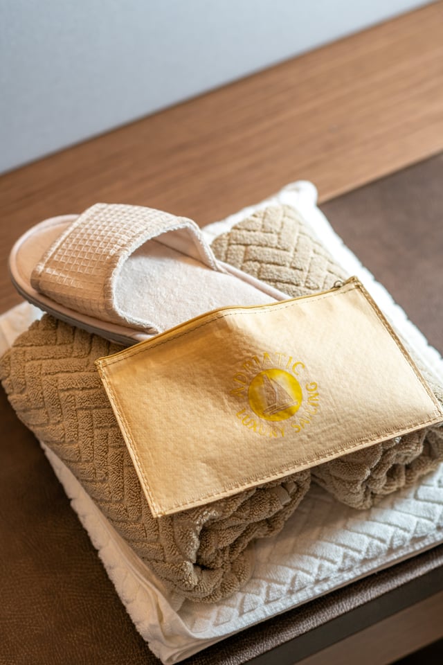 PRINCESS S - Katamaran içinde Kaštel Gomilica