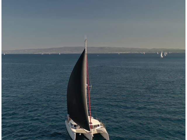 Sardinia - Other in Provincia del Sulcis Iglesiente