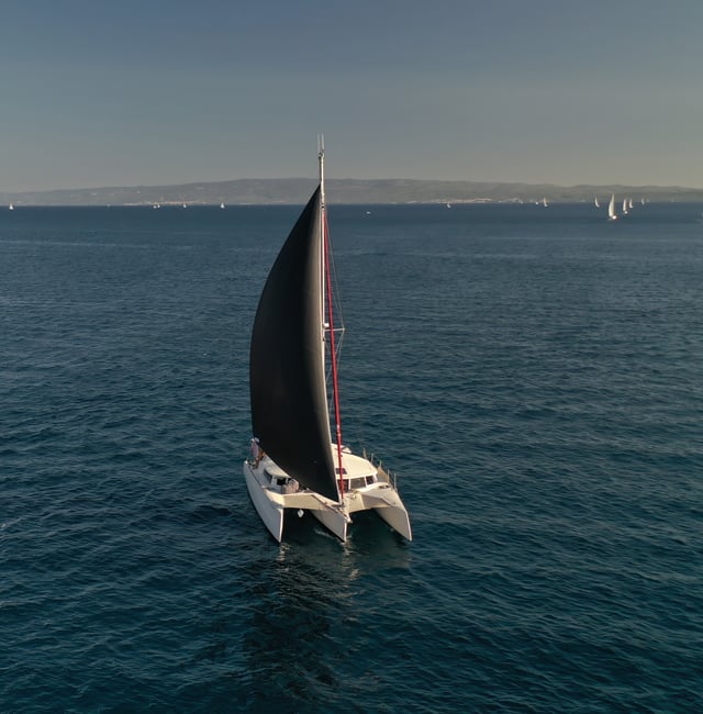 Sardinia - Other in Provincia del Sulcis Iglesiente