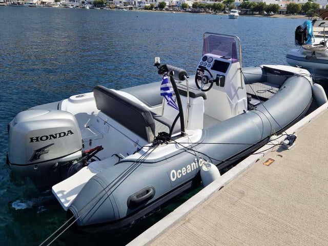 Iris - Other in Anatoliki Attiki