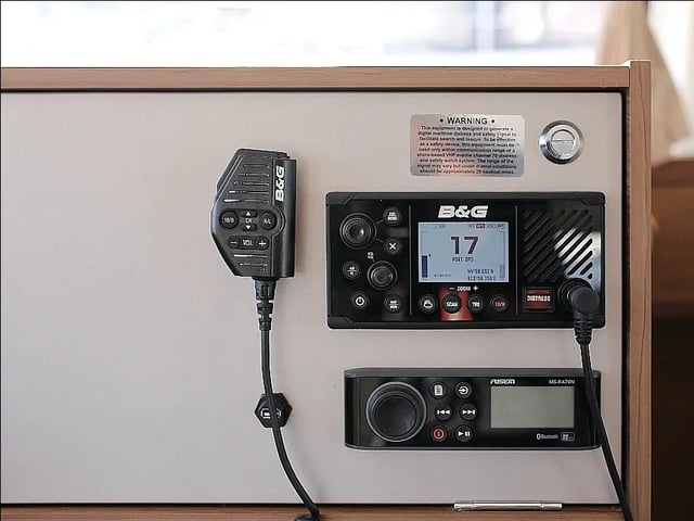 Fleur de Sel - Catamaran in Pula