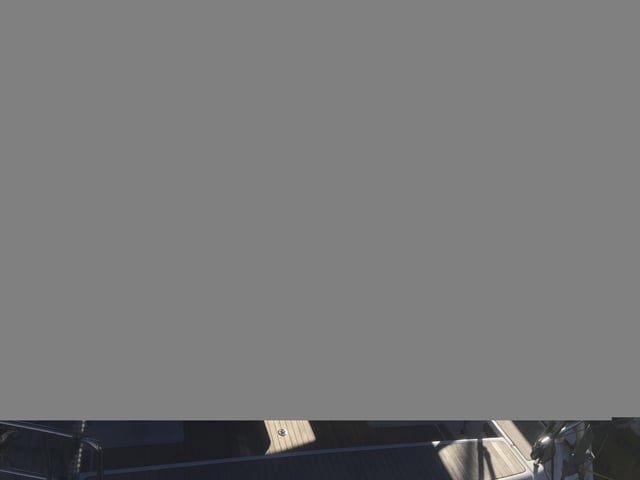 Renee - Sailboat in Skiathos