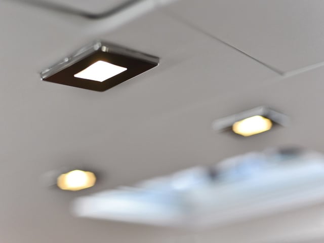 Antonela M - Sailboat in Zadar