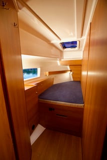 Excalibur - Motor Yat içinde Rogoznica