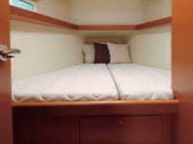 Optimus - Yelkenli içinde Nieuwpoort