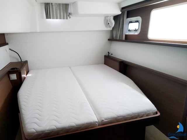 Grecostar - Katamaran içinde Alimos