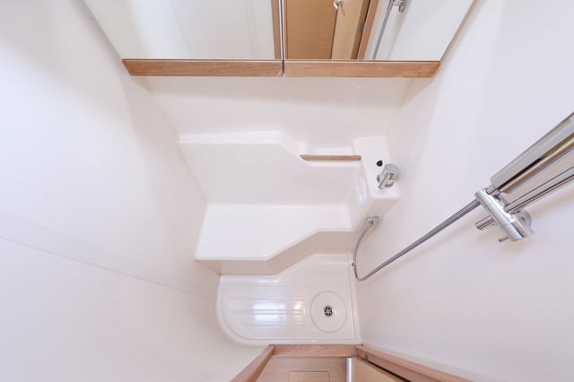 Terna - Yelkenli içinde Šibenik