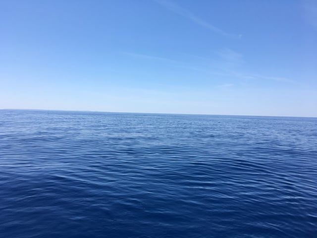 INVICTUS - Yelkenli içinde Città metropolitana di Messina