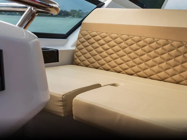 Aquilotto - Catamaran in Cannigione