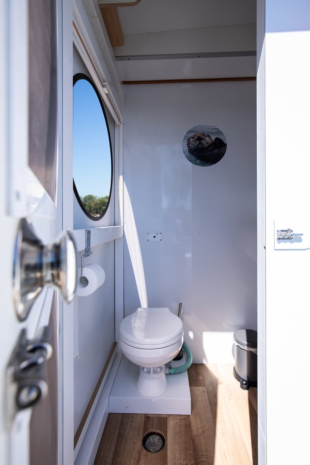 Amsterdam - Other in Kinrooi