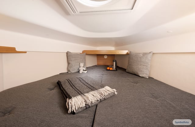 Don Cangrejo - Other in Provincia di Trieste