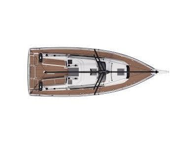 Islay - Yelkenli içinde Biograd na Moru