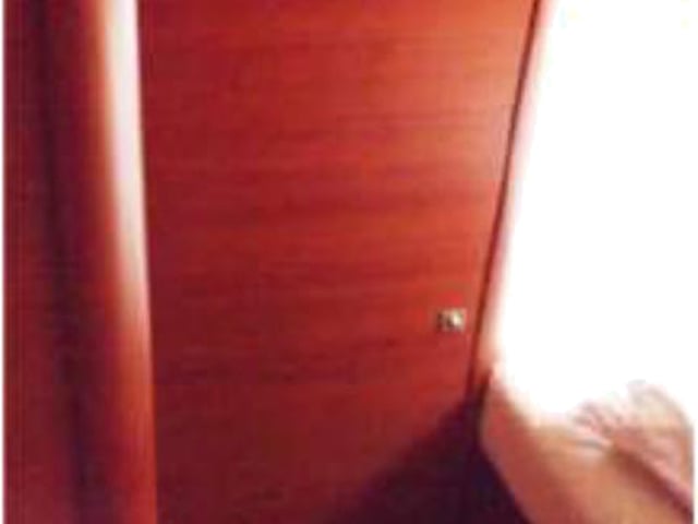 Oscar Time - Yelkenli içinde Il-Kalkara