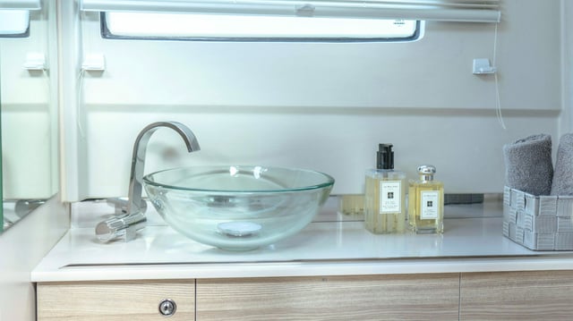 Saxdor 320 GTO - Motor Yat içinde Trogir