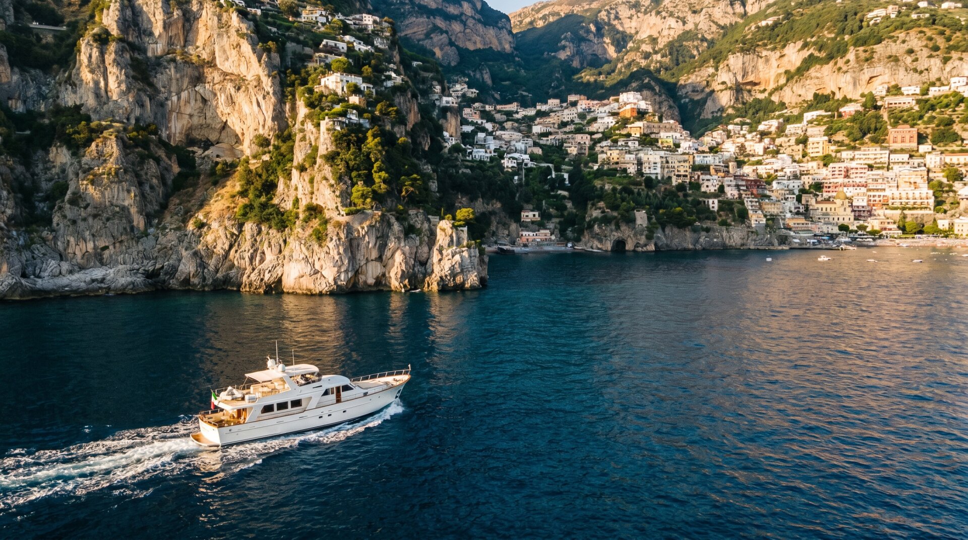 Campania