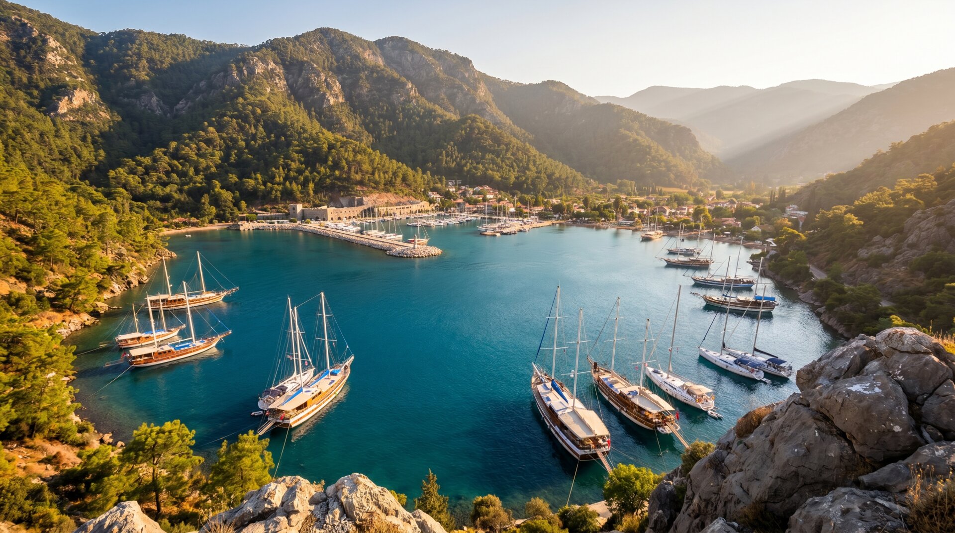 Marmaris