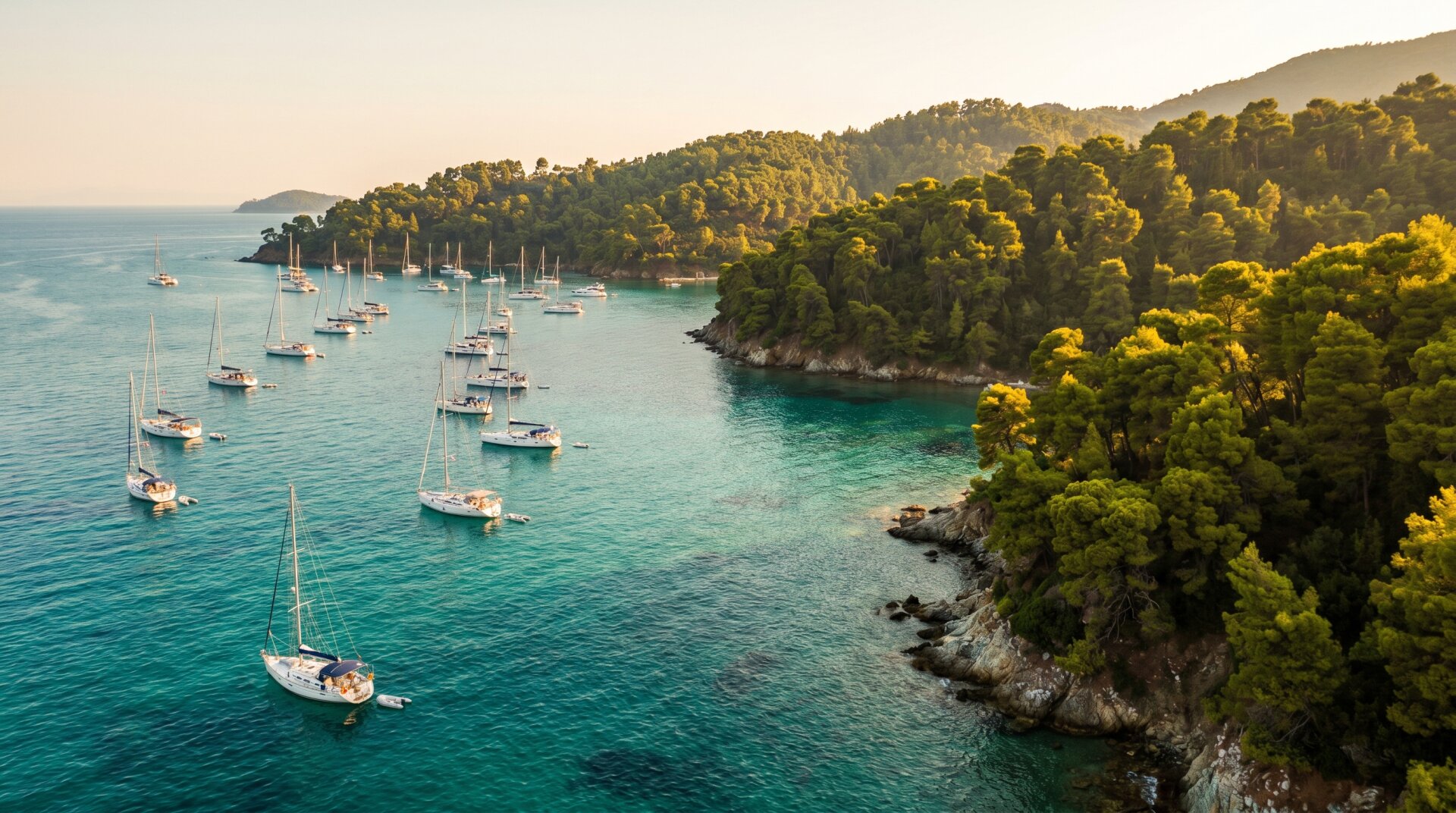 Sporades