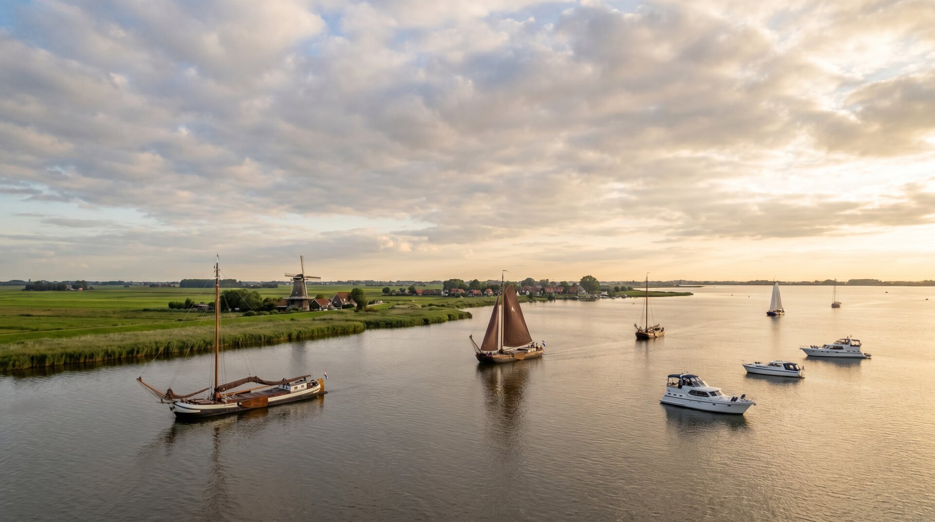 Friesland