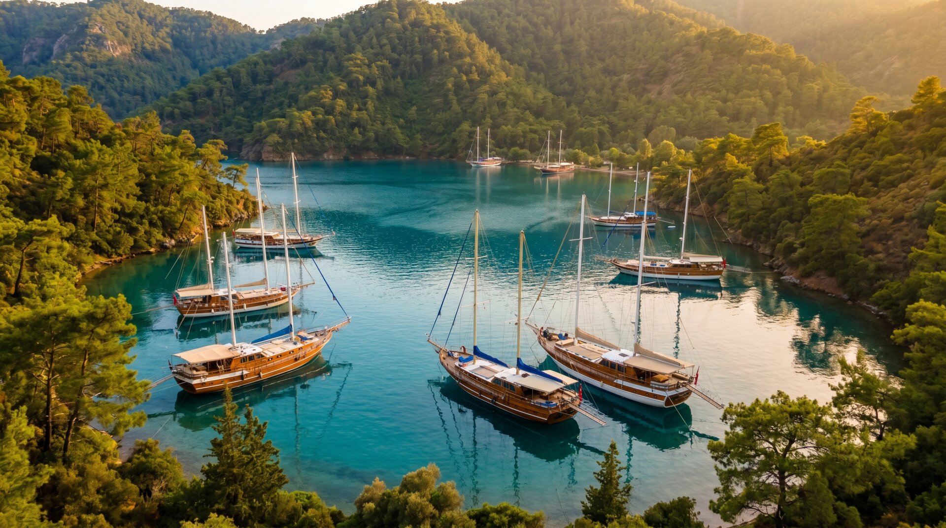Fethiye