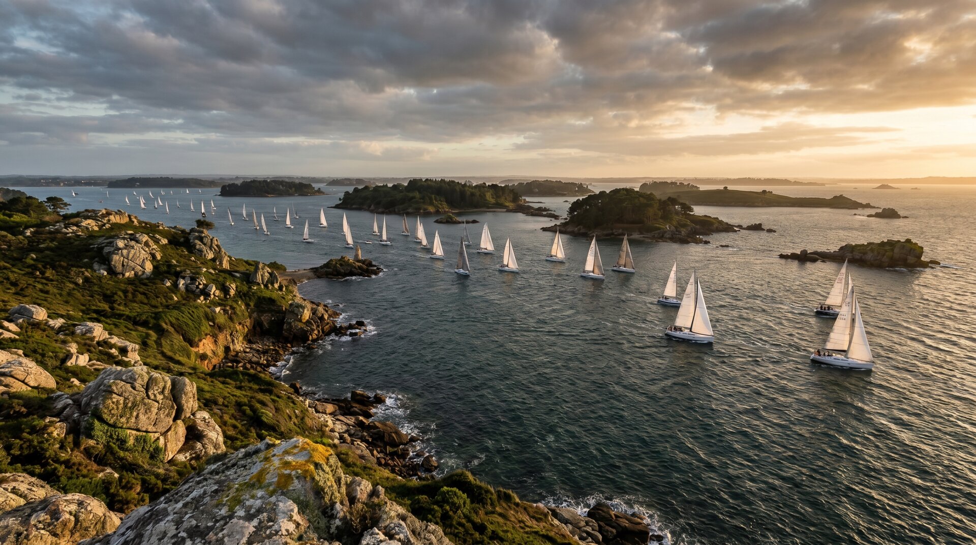 Bretagne
