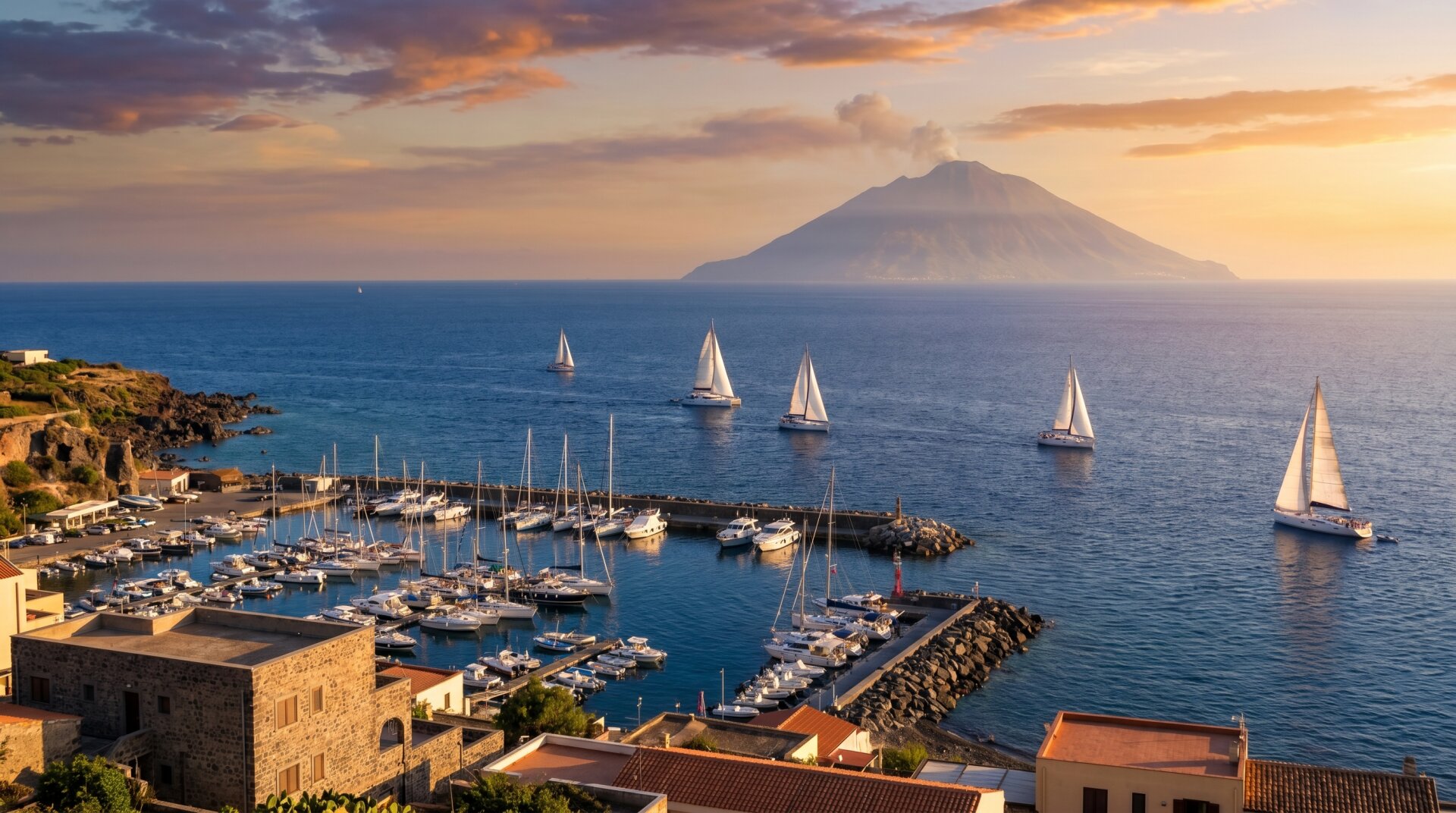 Città metropolitana di Messina