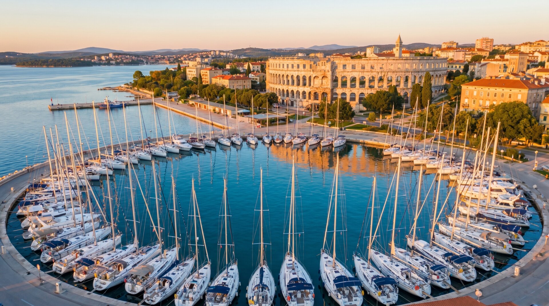 Pula
