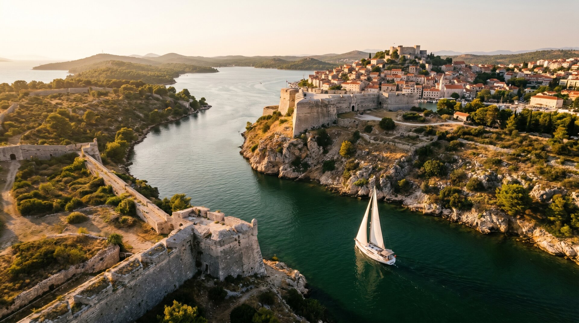 Šibenik