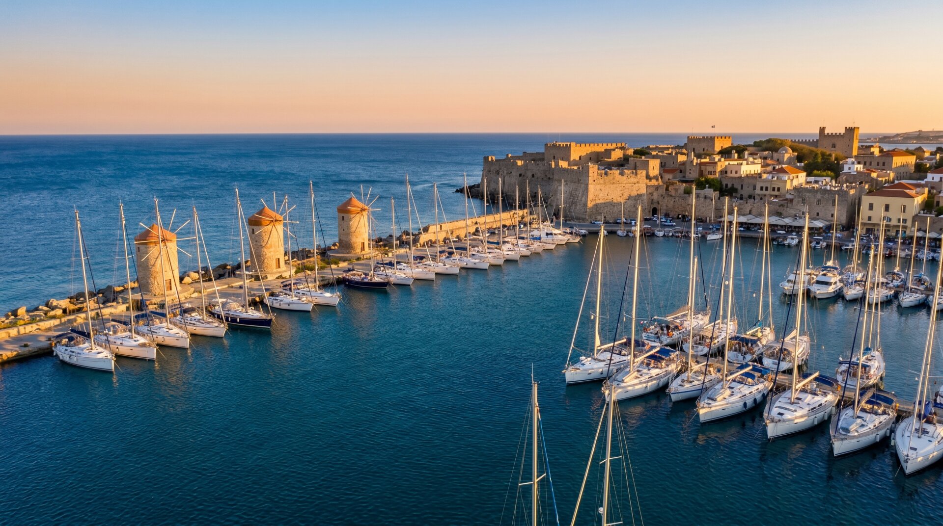 Rodos