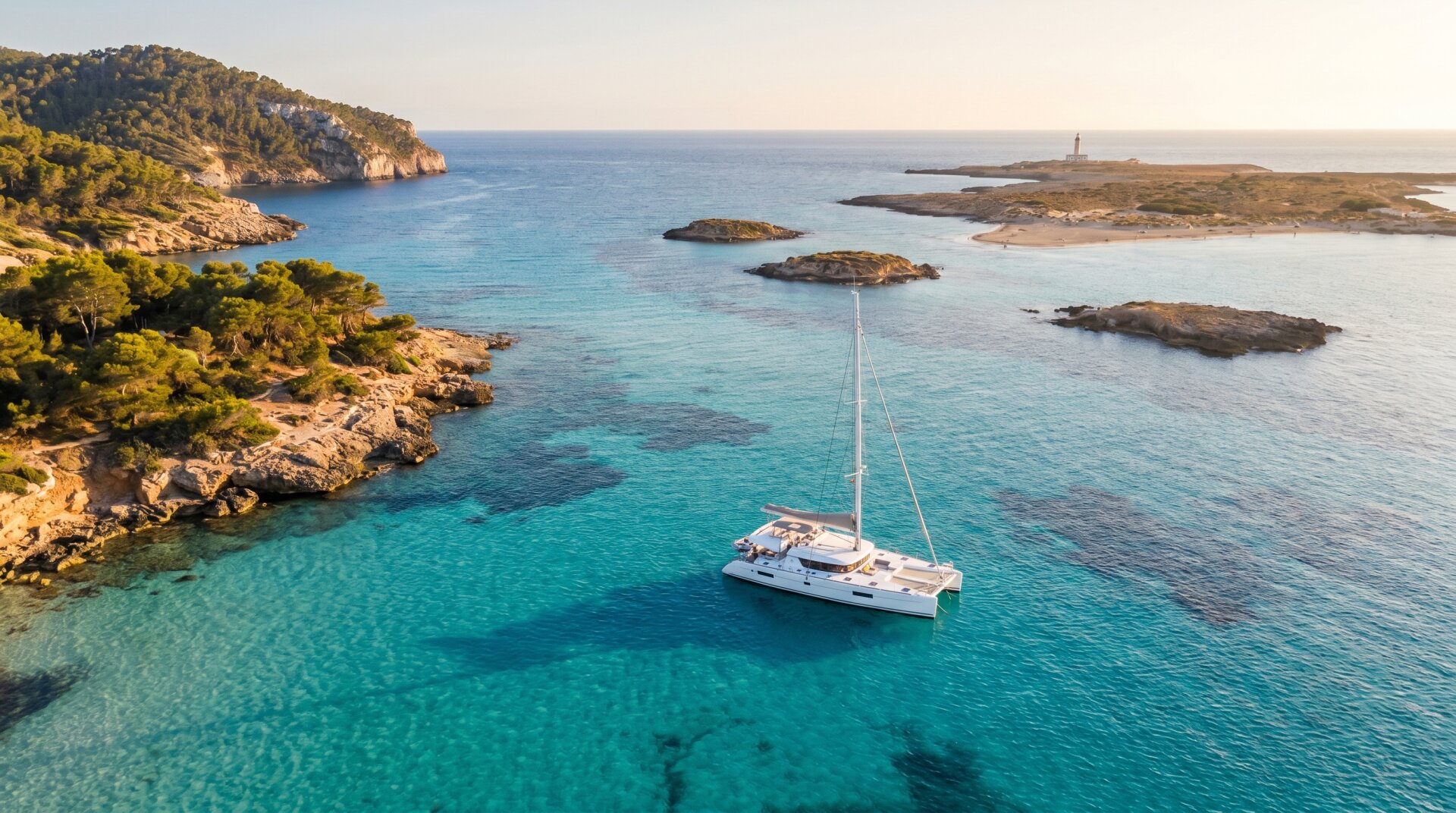 Illes Balears
