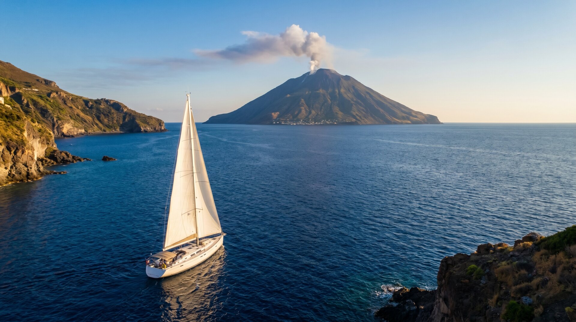 Sicilia