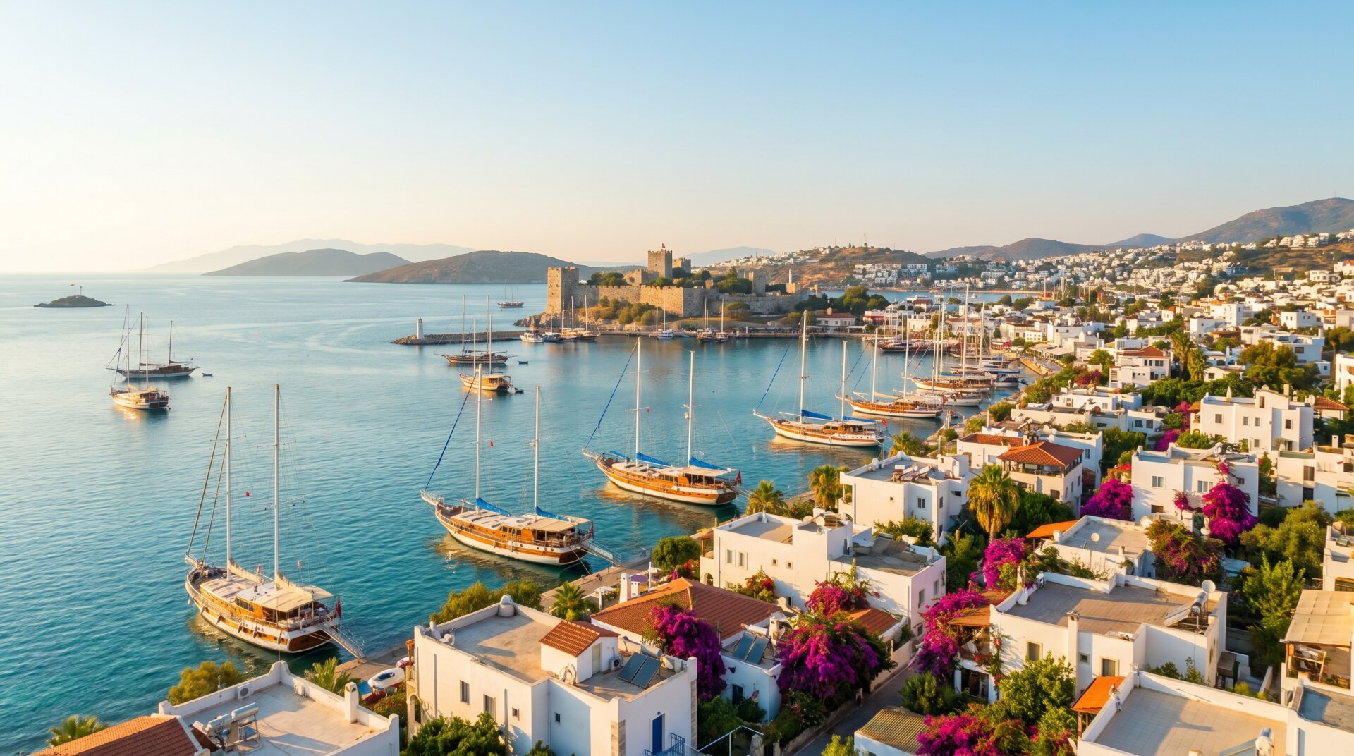 Bodrum