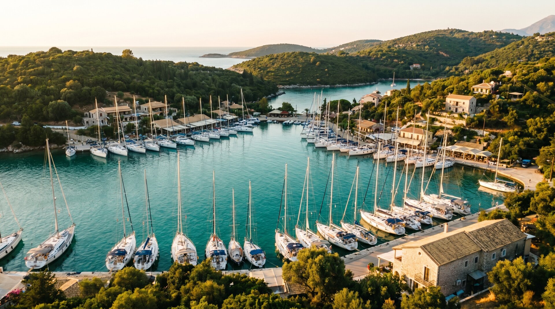 Sivota