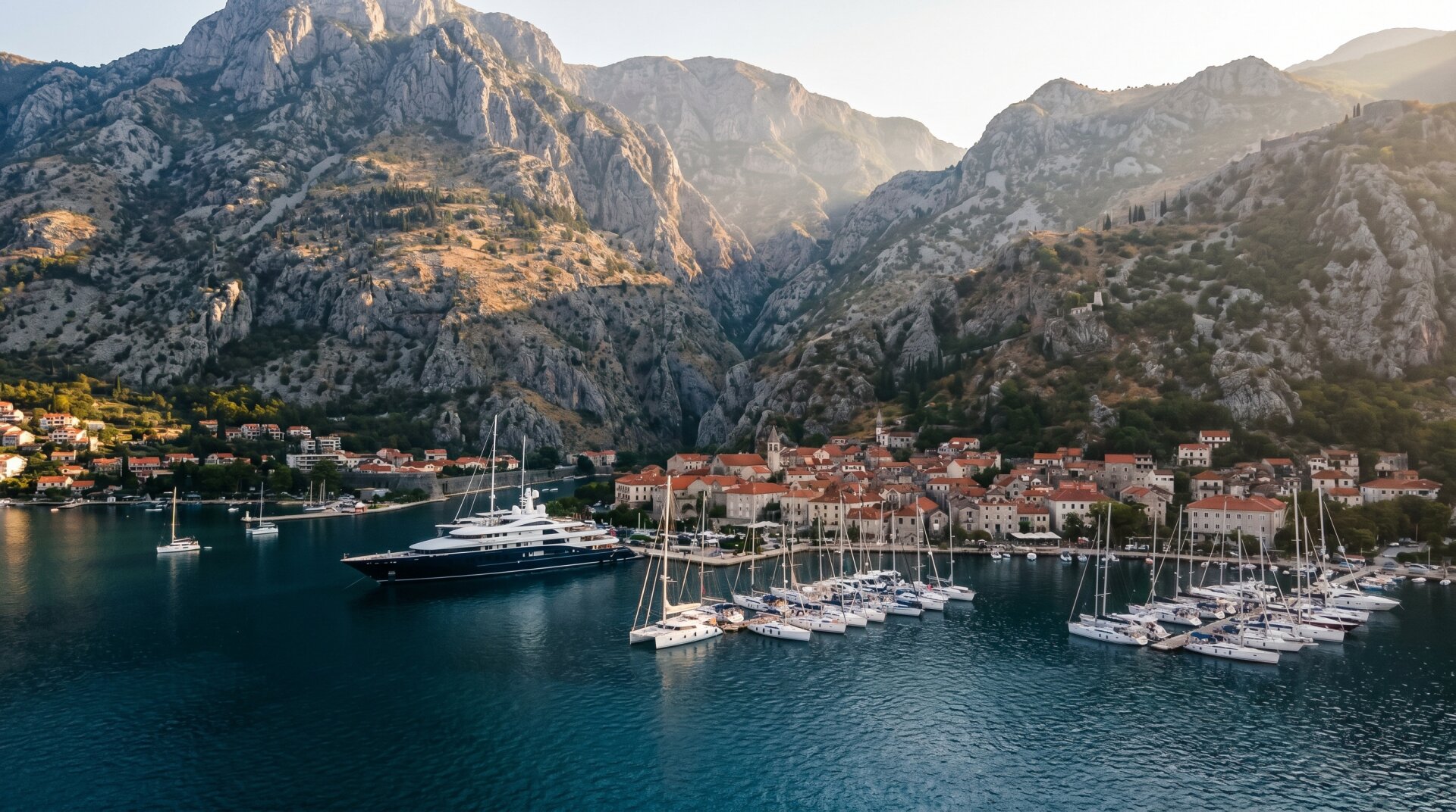 Montenegro