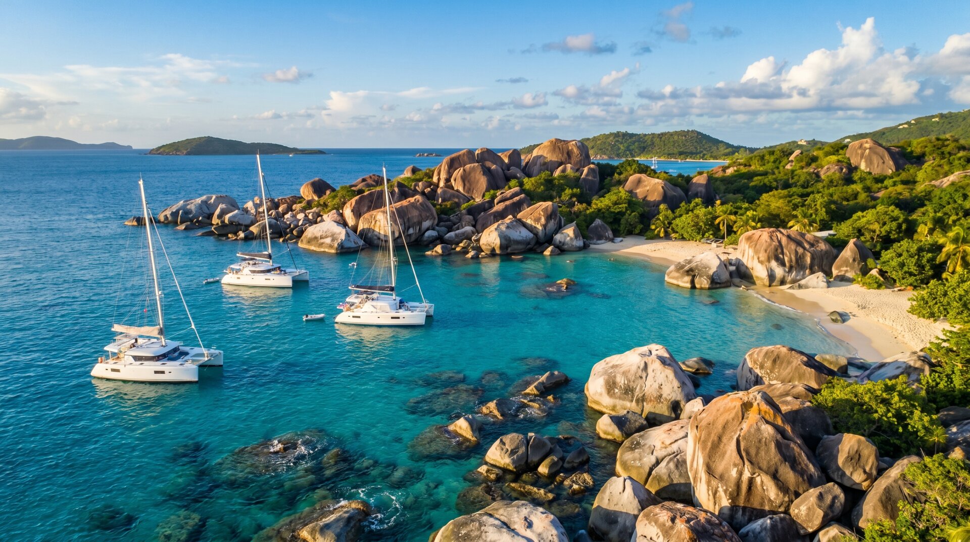 Tortola