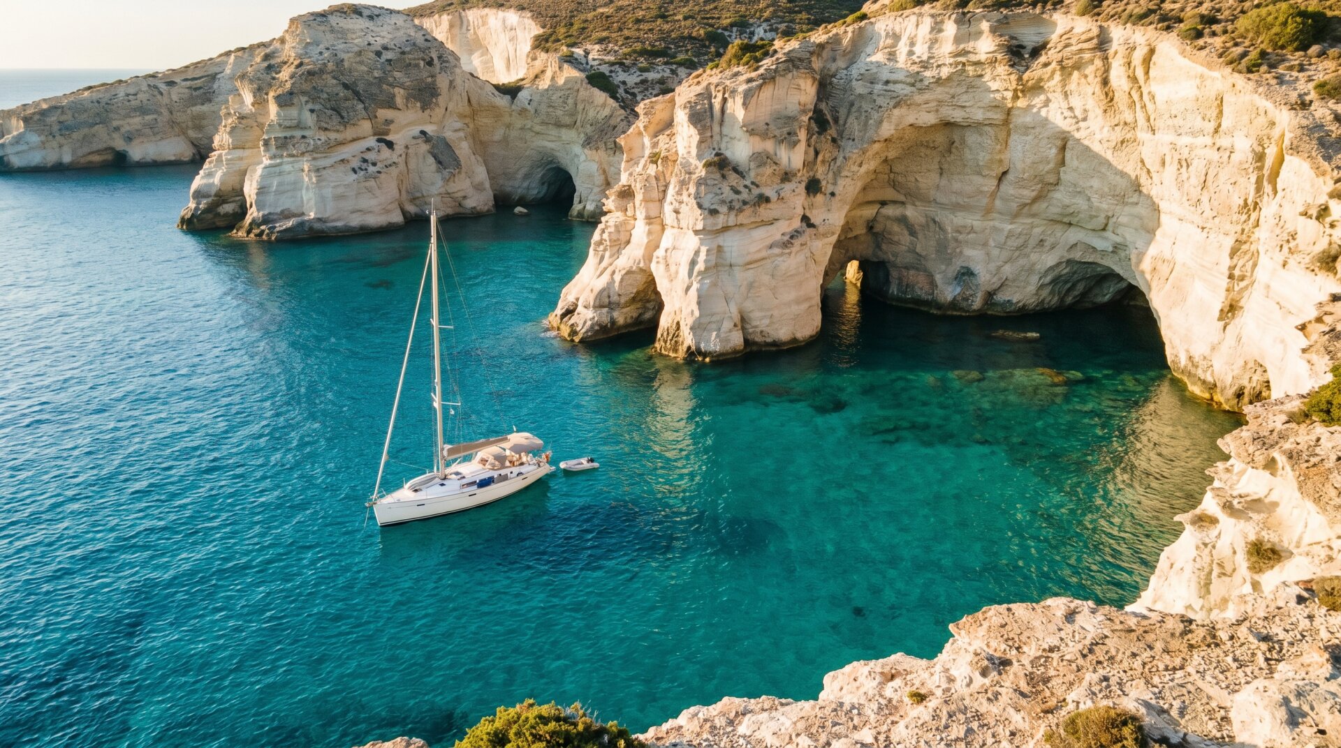Milos